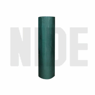 Insulation Material Motor Slot Paper